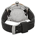 Oris Oris Divers Sixty-Five 01 733 7720 4354-07 4 21 18, divers швейцария мужские часы на браслете каучук боковой вид